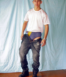 Zack 5b675600a61b6.jpg
