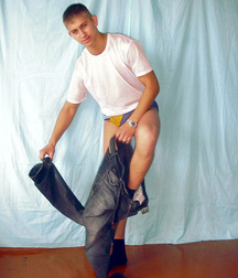 Zack 5b675603afc75.jpg