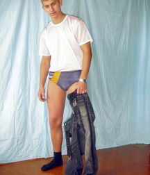 Zack 5b6756049e2d6.jpg