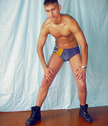 Zack 5b67561ac7ae7.jpg