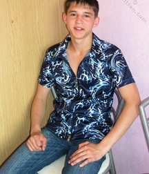 Marcus