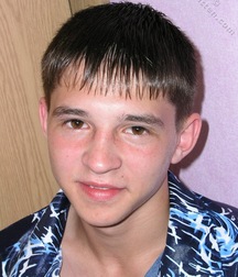 Marcus 5b6c08461efd5.jpg