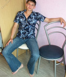 Marcus 5b6c084720377.jpg