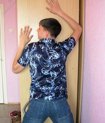 Marcus 5b6c084a52d42.jpg