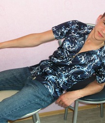 Marcus 5b6c084c6f3e1.jpg