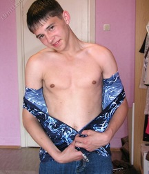 Marcus 5b6c08530a8b2.jpg