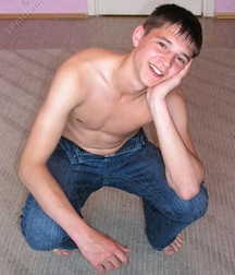 Marcus 5b6c0857afa58.jpg