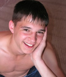 Marcus 5b6c0858a7948.jpg