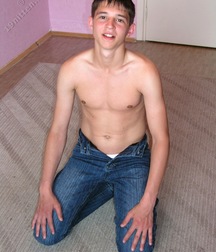Marcus 5b6c085cdf789.jpg