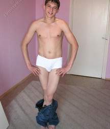 Marcus 5b6c08604b3db.jpg