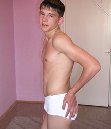 Marcus 5b6c0863445a8.jpg