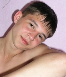 Marcus 5b6c086f47ccd.jpg