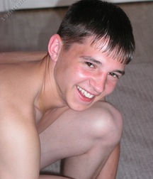 Marcus 5b6c087573719.jpg