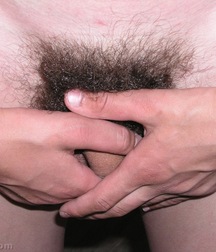 Marcus 5b6c08847bab5.jpg