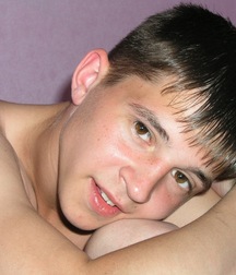 Marcus 5b6c08868d92b.jpg