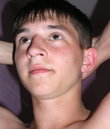 Marcus 5b6c08bc01b01.jpg
