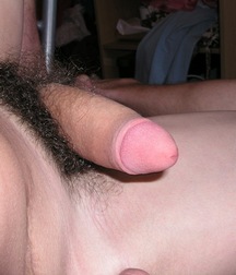 Marcus 5b6c08d8eaf54.jpg