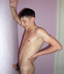 Marcus 5b6c0900d4202.jpg