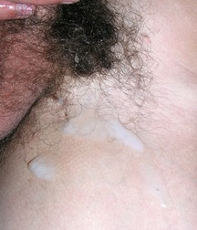 Marcus 5b6c093639429.jpg