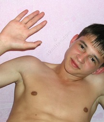 Marcus 5b6c093c55c89.jpg