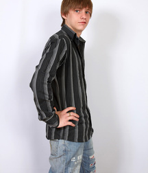 Adam 5b6c0a51c177d.jpg