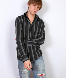 Adam 5b6c0a540f9d2.jpg