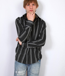 Adam 5b6c0a5529a16.jpg