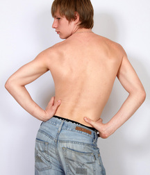 Adam 5b6c0a5b7686a.jpg