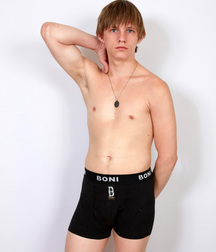 Adam 5b6c0a6705fea.jpg