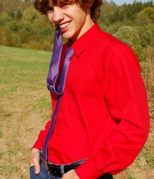 Alfie 5b6c0c6cc3018.jpg