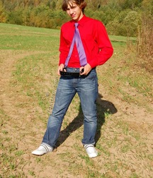 Alfie 5b6c0c6f0d266.jpg