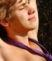 Alfie 5b6c0c8573cc7.jpg