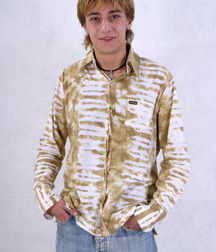 Andrew 5b6e4a01538aa.jpg