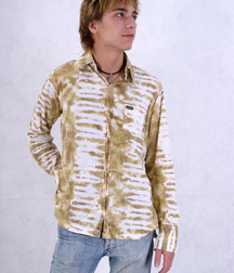 Andrew 5b6e4a026d3a2.jpg
