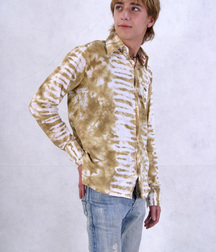 Andrew 5b6e4a037a349.jpg