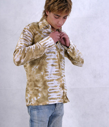 Andrew 5b6e4a050e041.jpg