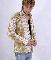 Andrew 5b6e4a063b832.jpg