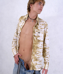 Andrew 5b6e4a41dadc2.jpg