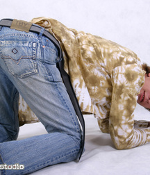 Andrew 5b6e4a48e151f.jpg