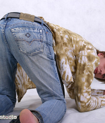 Andrew 5b6e4a4a072fd.jpg