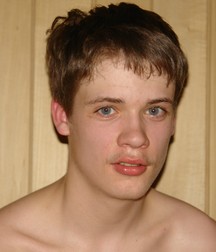 Archie 5b6e4a90b83f8.jpg