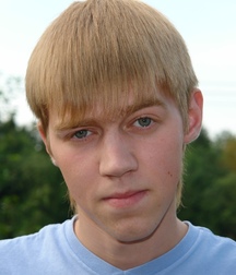 Artem 5b6e4e96e32e1.jpg