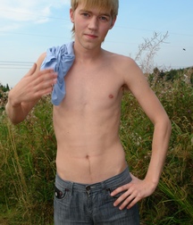 Artem 5b6e4ea38c72e.jpg