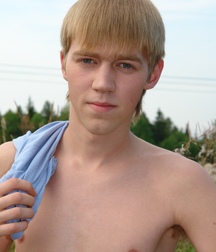Artem 5b6e4ea5ab8da.jpg