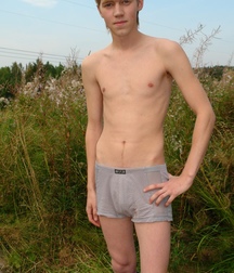 Artem 5b6e4eb43306e.jpg