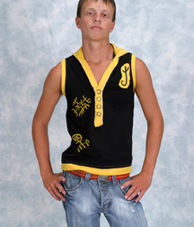 Austin