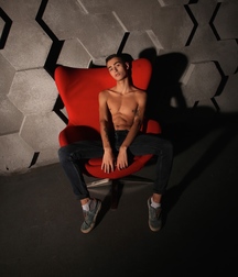 Bryan 5b6e53c3c33eb.jpg
