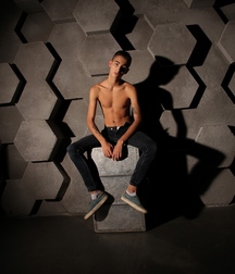 Bryan 5b6e53eb69336.jpg