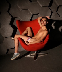 Bryan 5b6e53fe8101a.jpg