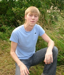Artem 5b722cd805d59.jpg